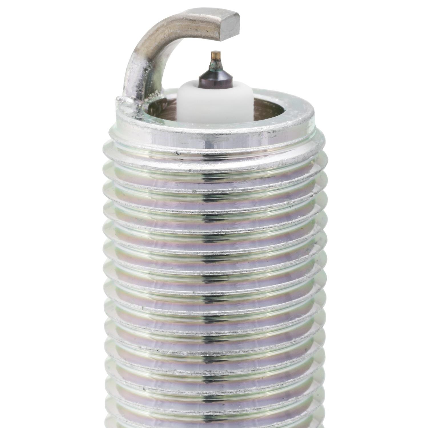 NGK ILTR7Q9 Spark Plug product image 2 of 4