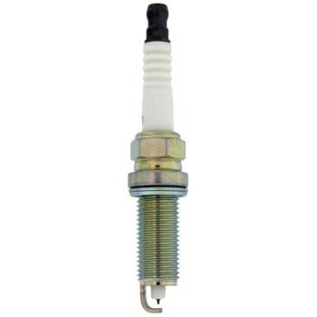 NGK ILZKAR7B11 Spark Plug product image 1 of 4