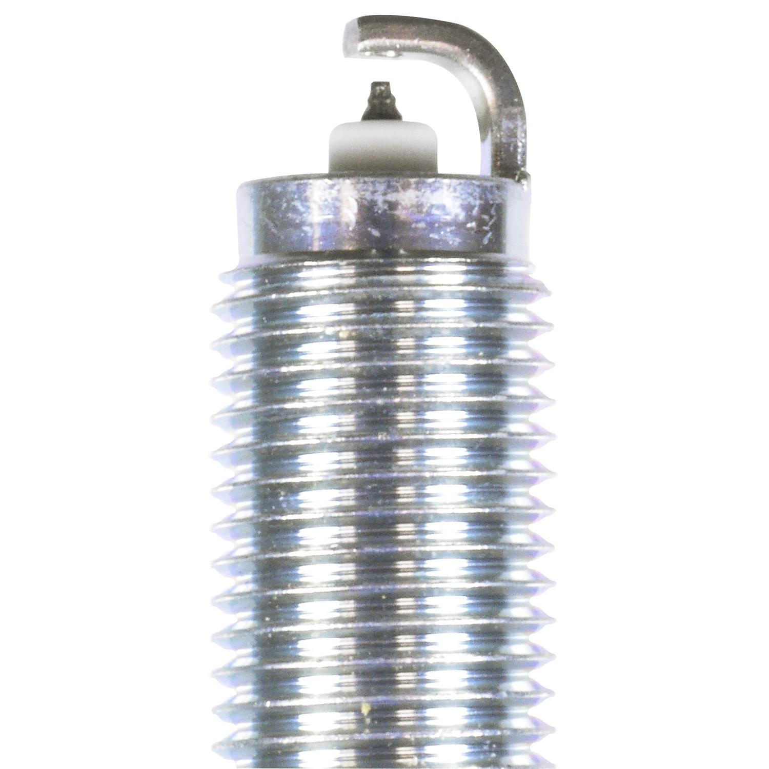 NGK ILZKAR8H8S - Spark Plug NGK ILZKAR8H8S Spark Plug product image 2 of 4