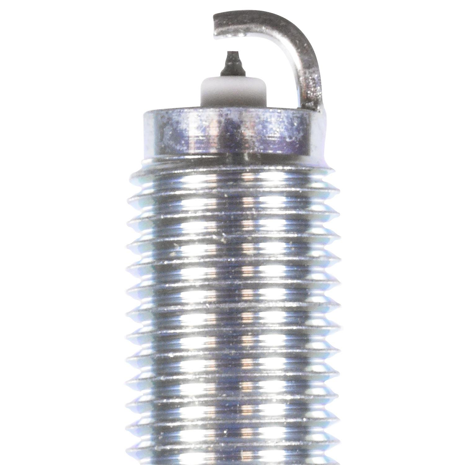 NGK ILZKAR8J8SY Spark Plug product image 2 of 4