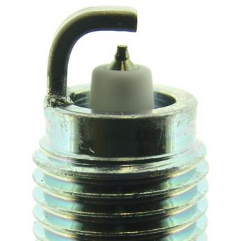 Buy NGK ILZKR7B11 Spark Plug in Canada