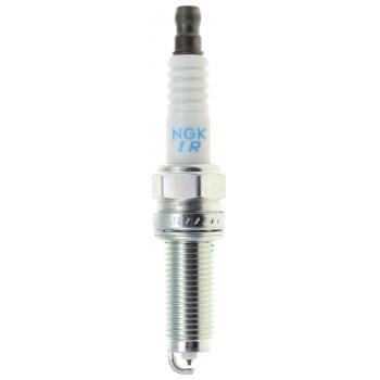 NGK ILZKR7G7G Spark Plug product image 1 of 4