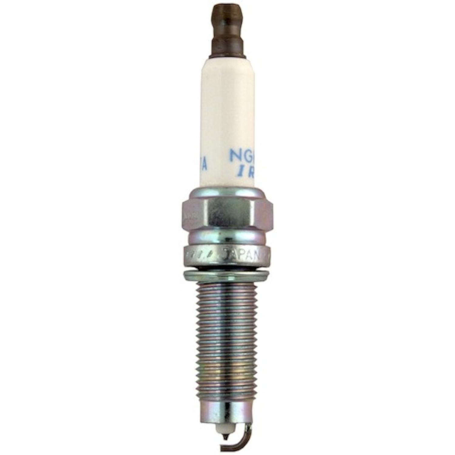NGK ILZKR8A - Spark Plug NGK ILZKR8A Spark Plug product image 1 of 4
