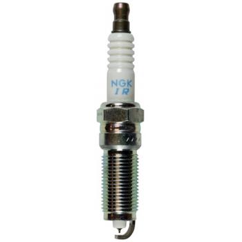 NGK ILZTR6A8G - Spark Plug NGK ILZTR6A8G Spark Plug product image 1 of 4