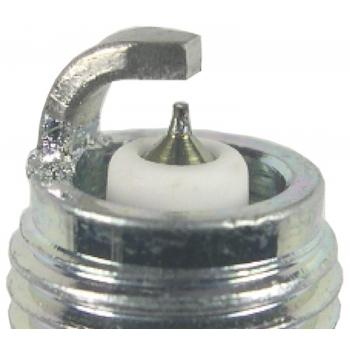 NGK IMR8C9H Spark Plug product image 2 of 4