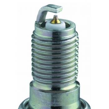 NGK IMR9A9H Spark Plug product image 2 of 4