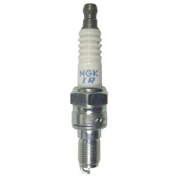NGK IMR9B9H Spark Plug product image 1 of 4