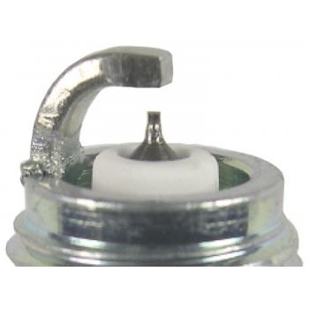 NGK IMR9B9H Spark Plug product image 2 of 4