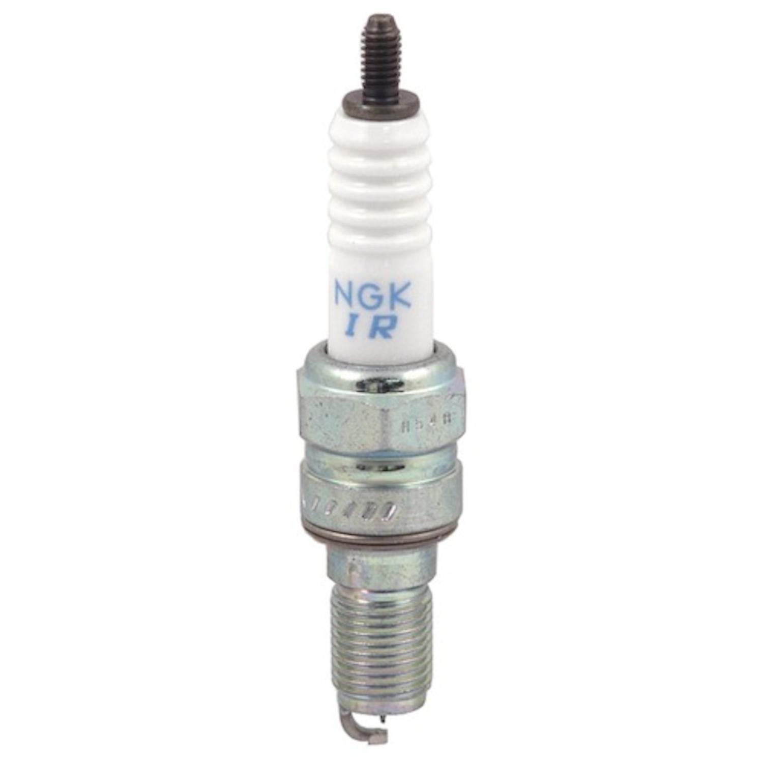 NGK IMR9C9HES - Spark Plug NGK IMR9C9HES Spark Plug product image 1 of 4