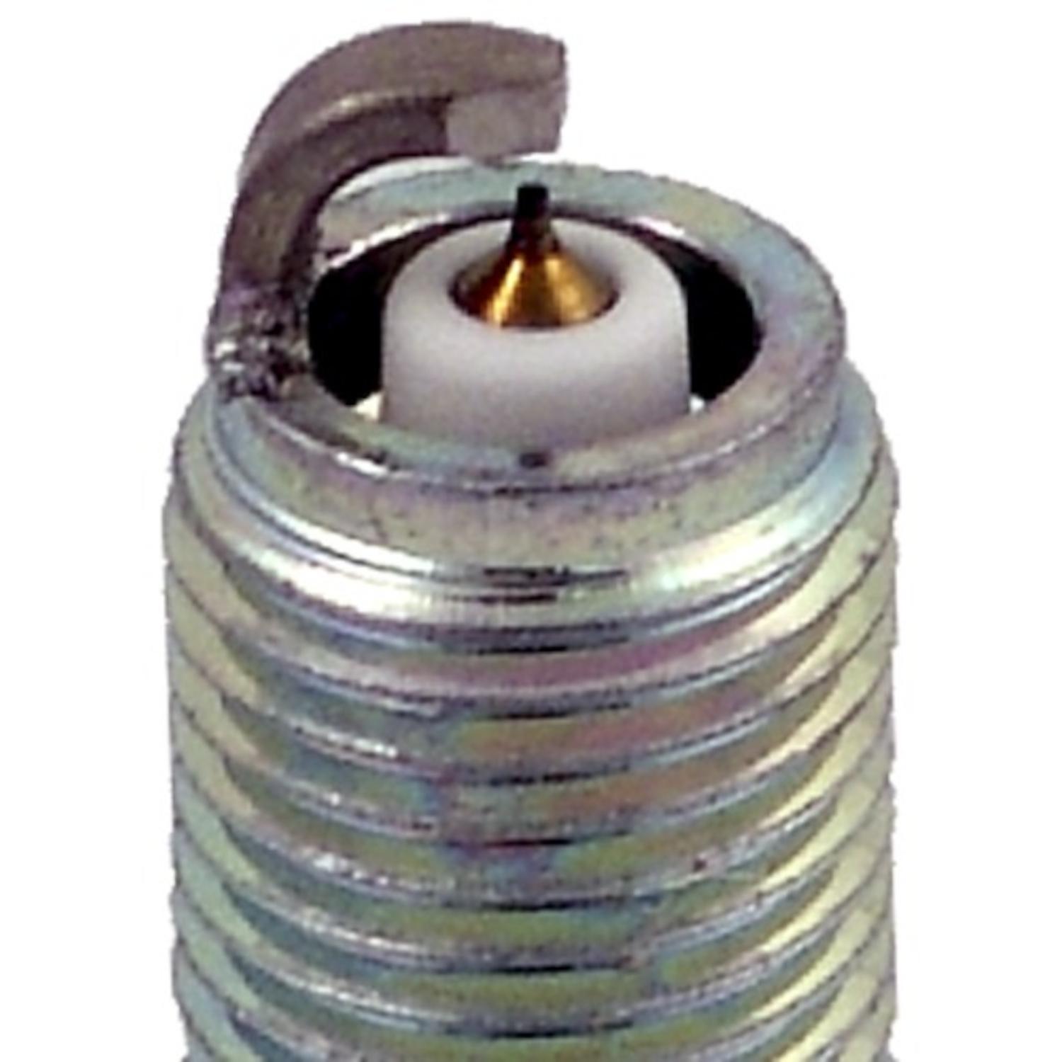 NGK IMR9C9HES - Spark Plug NGK IMR9C9HES Spark Plug product image 2 of 4