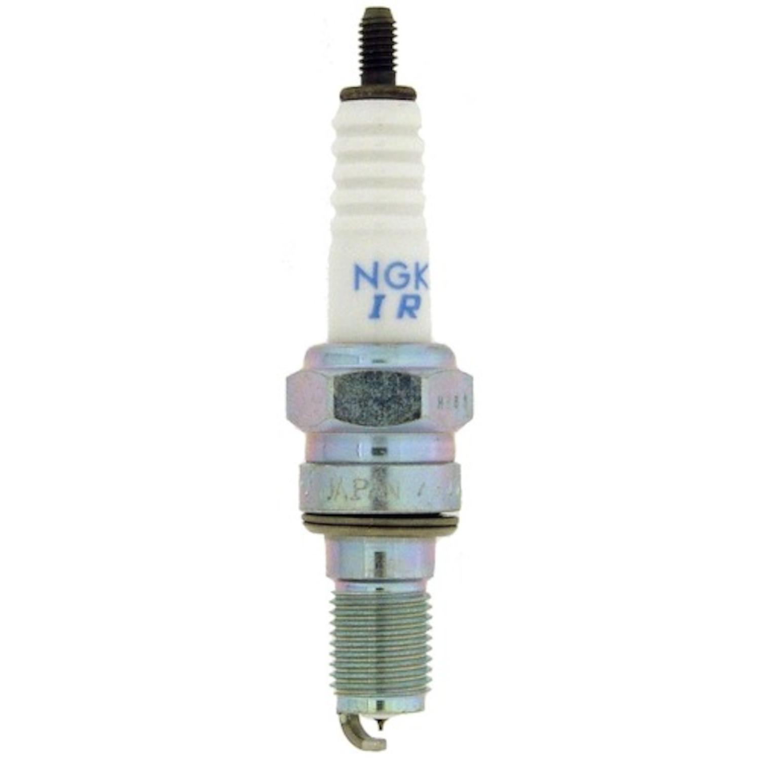 NGK IMR9E9HES Spark Plug product image 1 of 4