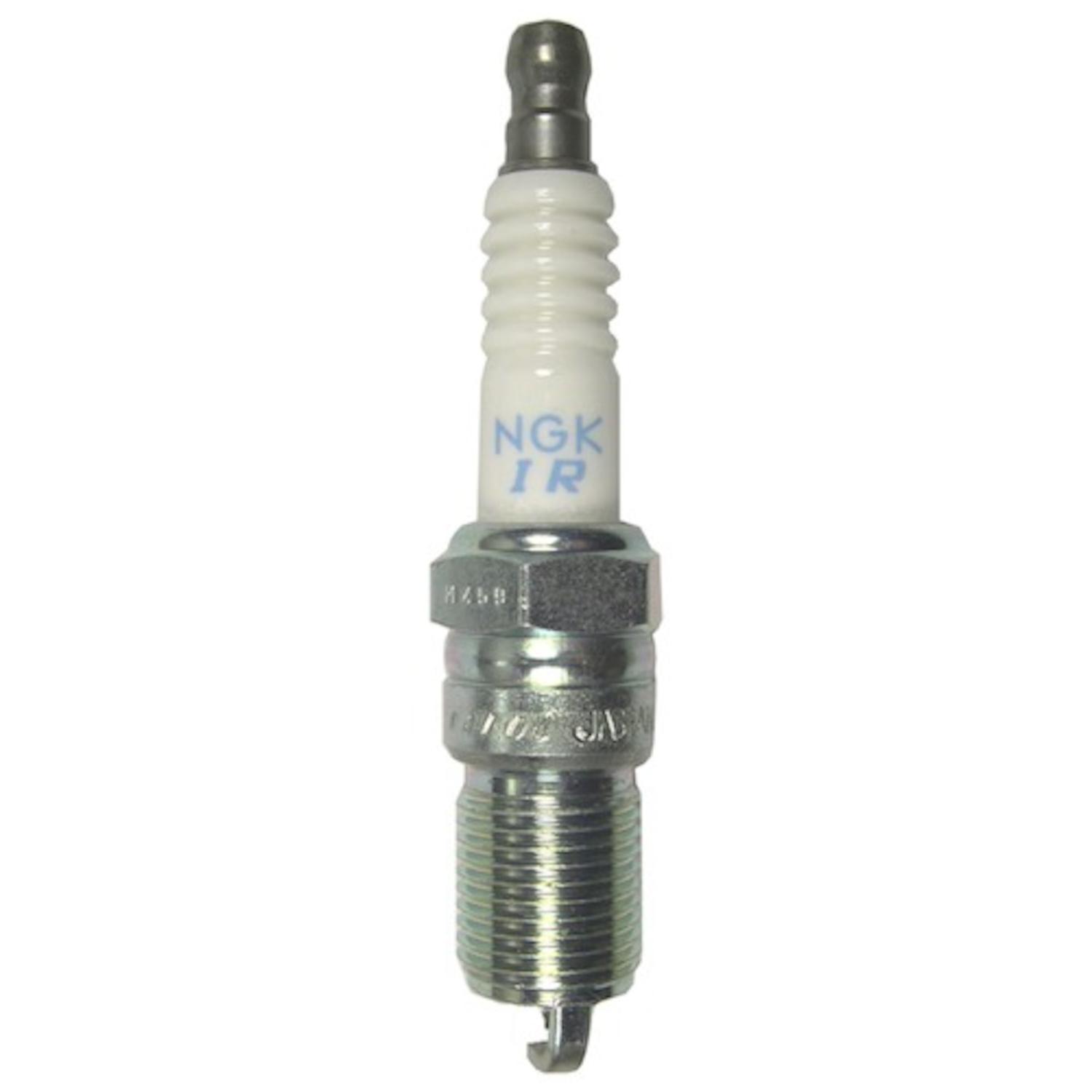 NGK ITR6G9 Spark Plug product image 1 of 4