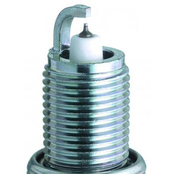 NGK IZFR5G Spark Plug product image 2 of 4