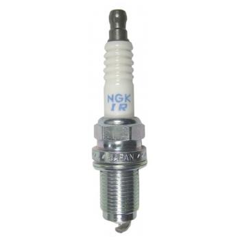 NGK IZFR5L11 Spark Plug product image 1 of 4