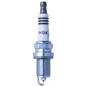 NGK IZFR6F11 Spark Plug product image 1 of 4