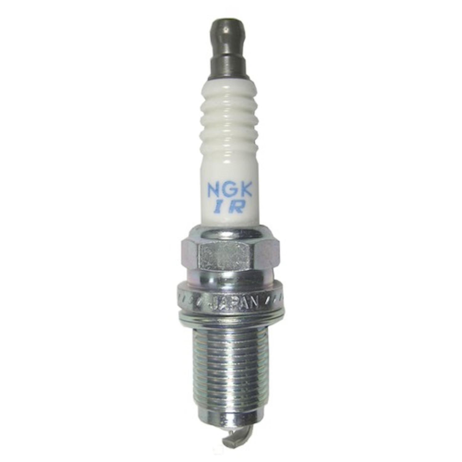 NGK IZFR6K13 - Spark Plug NGK IZFR6K13 Spark Plug product image 1 of 4