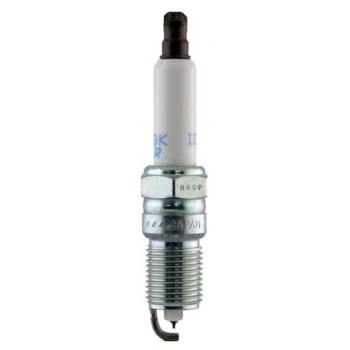 NGK IZTR5B11 Spark Plug product image 1 of 4