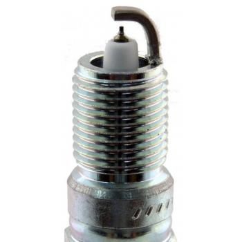 NGK IZTR5B11 Spark Plug product image 2 of 4