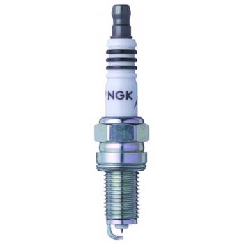 NGK KR8AI Spark Plug product image 1 of 4