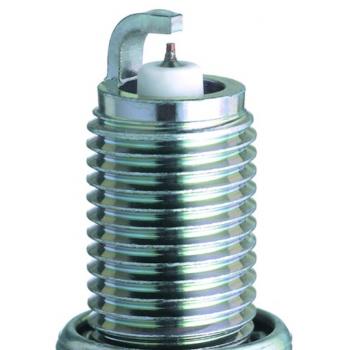 NGK KR8AI Spark Plug product image 2 of 4