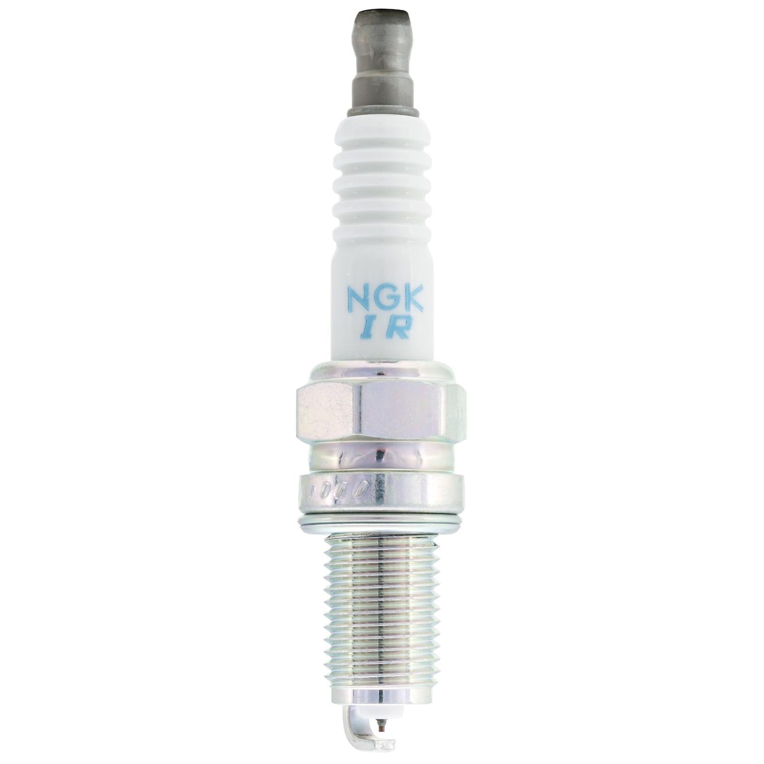 NGK KR8BI - Spark Plug NGK KR8BI Spark Plug product image 1 of 4