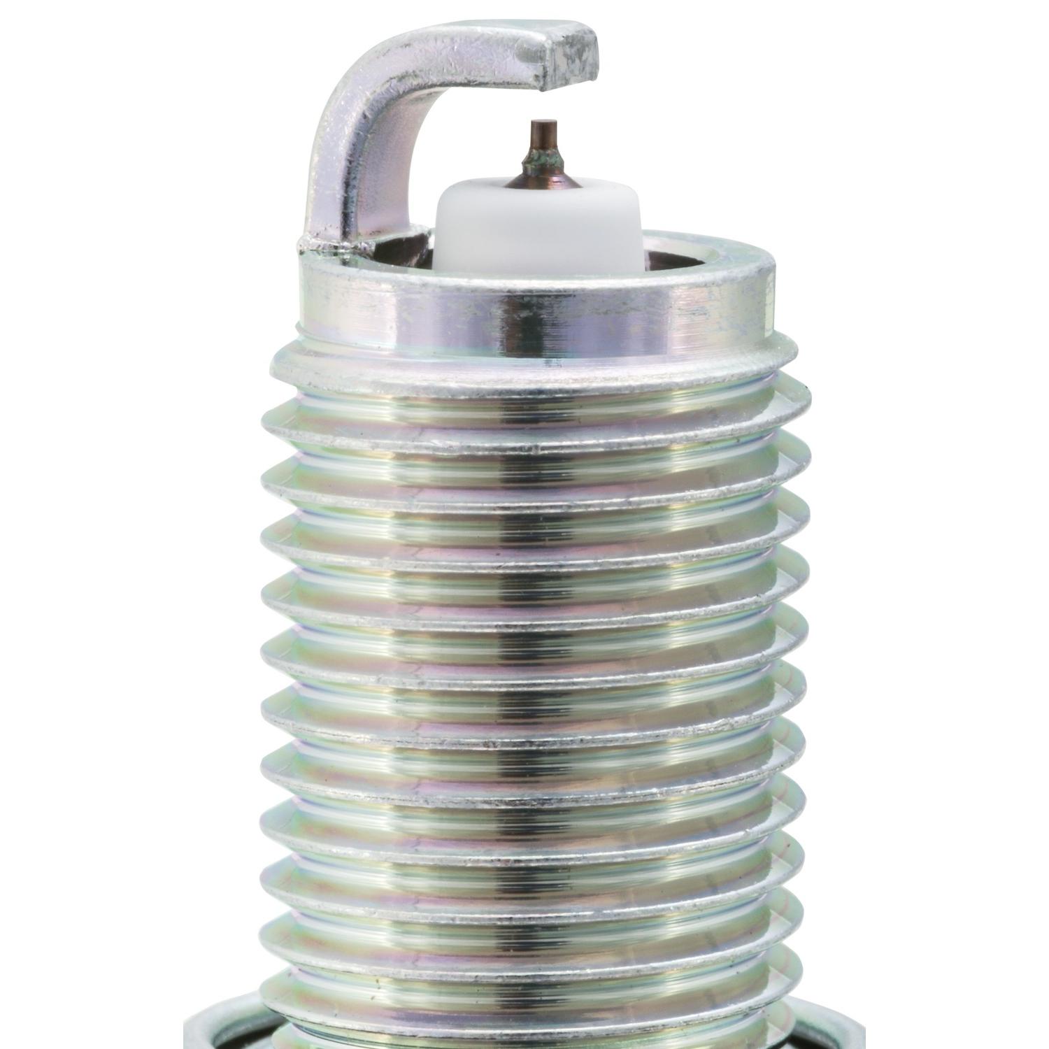 NGK KR8BI - Spark Plug NGK KR8BI Spark Plug product image 2 of 4