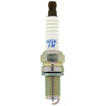 NGK KR9CI - Spark Plug NGK KR9CI Spark Plug product image 1 of 4