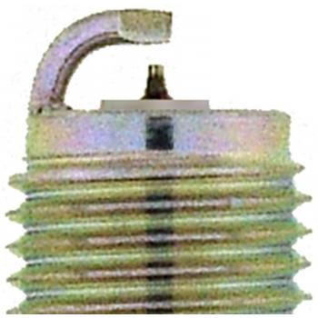NGK KR9CI - Spark Plug NGK KR9CI Spark Plug product image 2 of 4