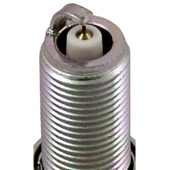 NGK LFR5AGP Spark Plug product image 2 of 4