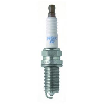 NGK LFR6A Spark Plug product image 1 of 4