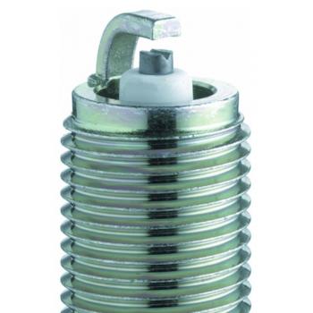 NGK LFR6A Spark Plug product image 2 of 4