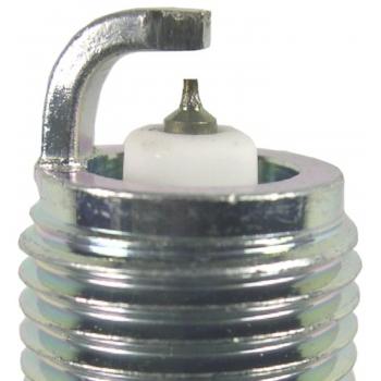 NGK LFR6AIX11 Spark Plug product image 2 of 4