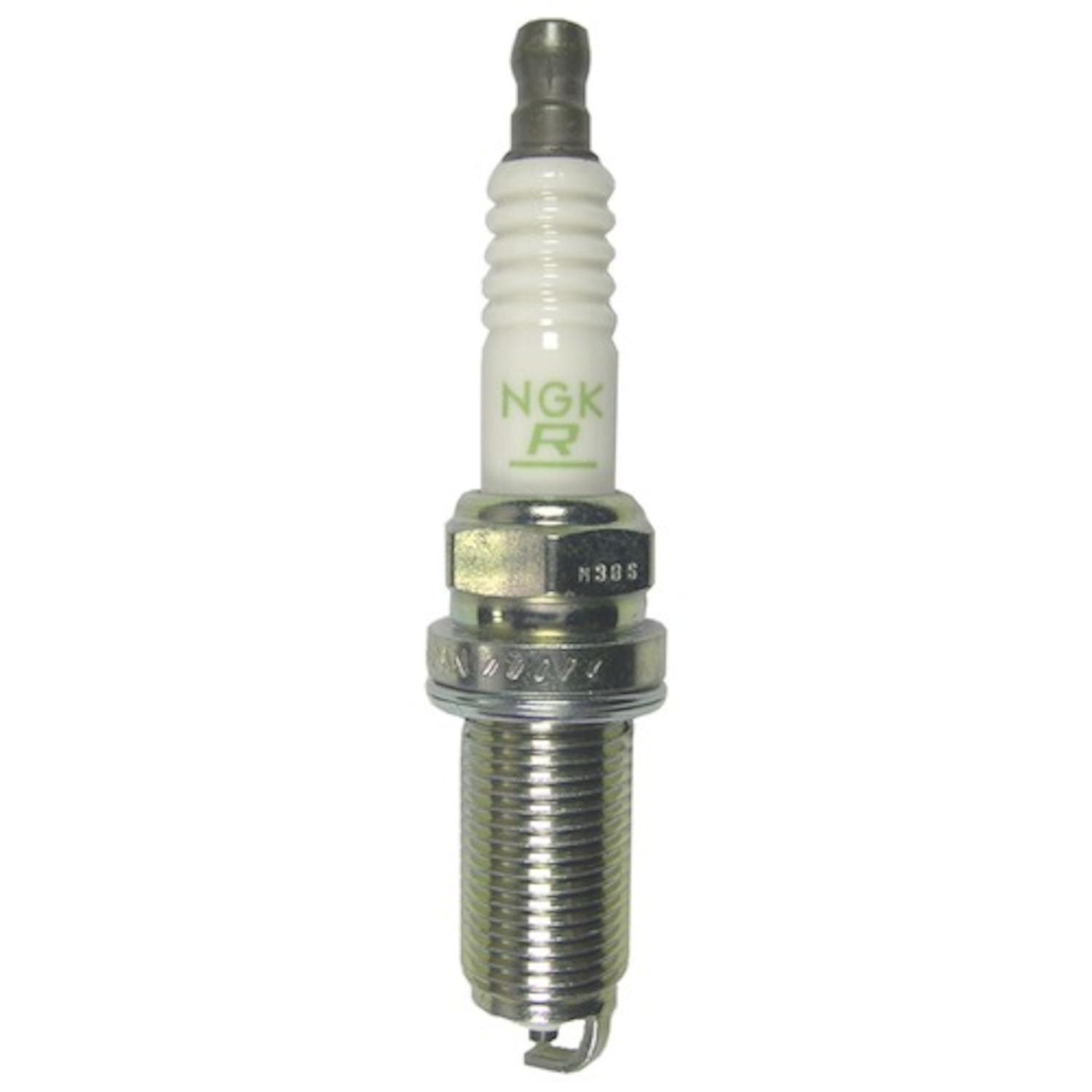 NGK LFR6C11 Spark Plug product image 1 of 4