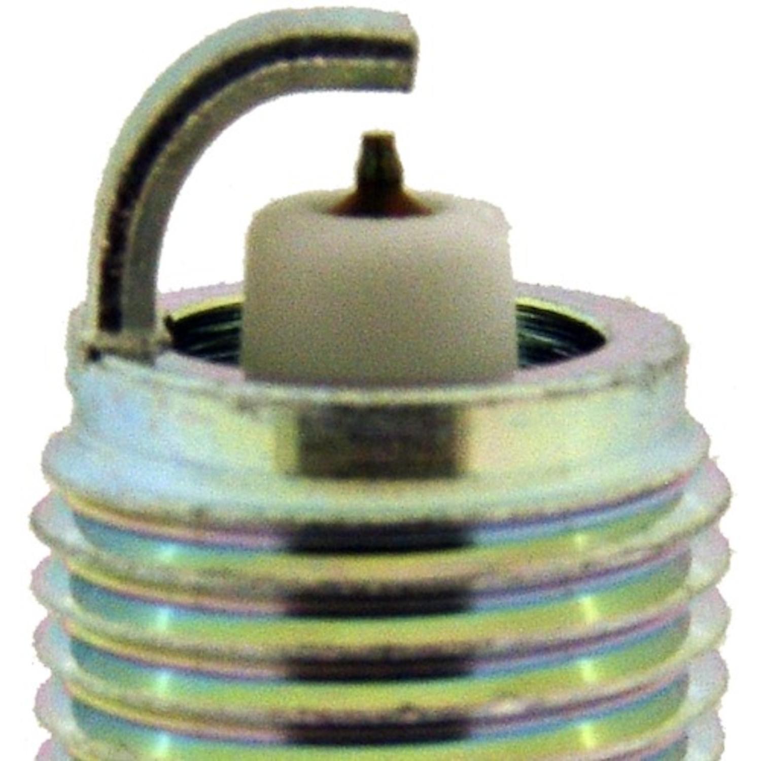 NGK LFR6CGP - Spark Plug NGK LFR6CGP Spark Plug product image 2 of 4