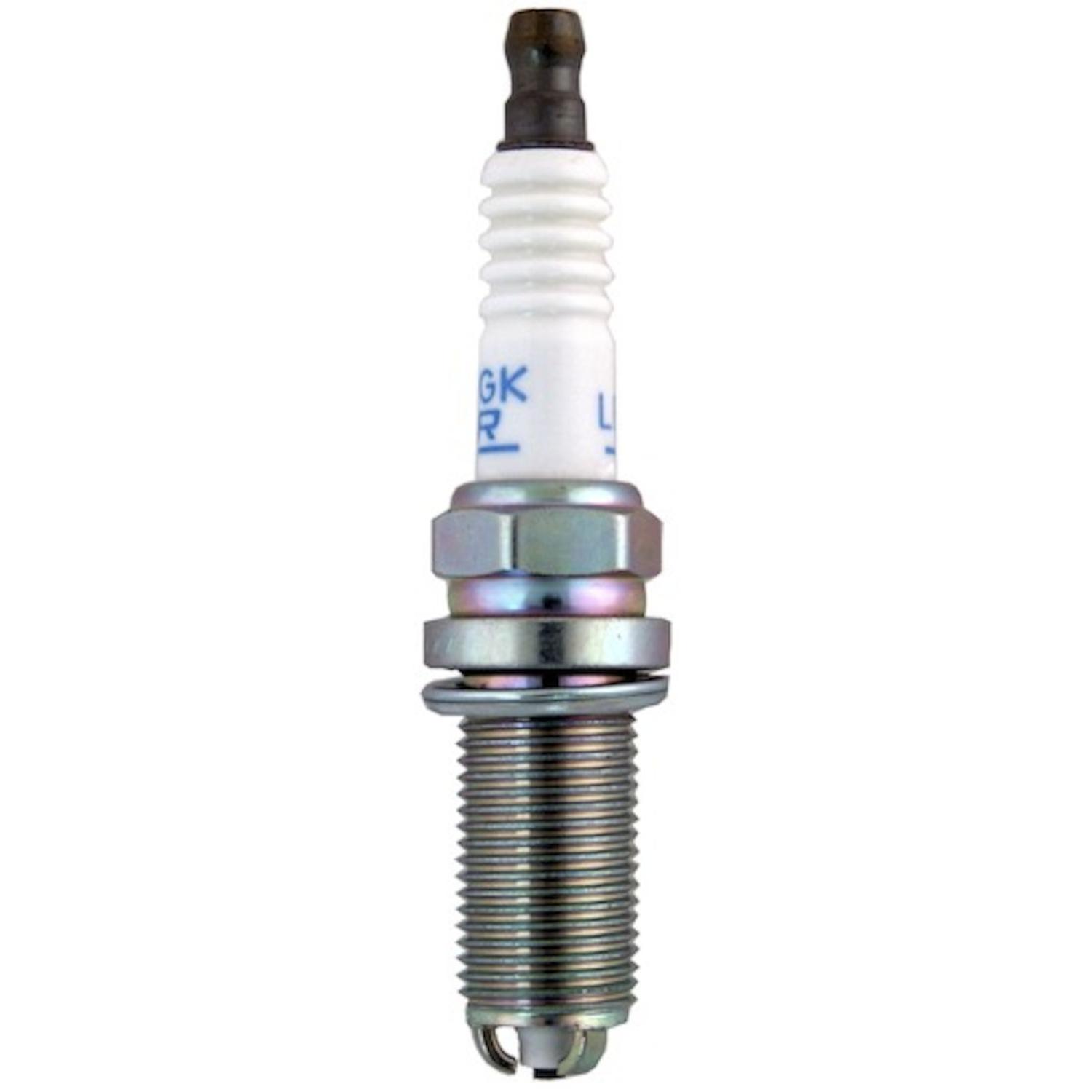 NGK LFR6D - Spark Plug NGK LFR6D Spark Plug product image 1 of 4