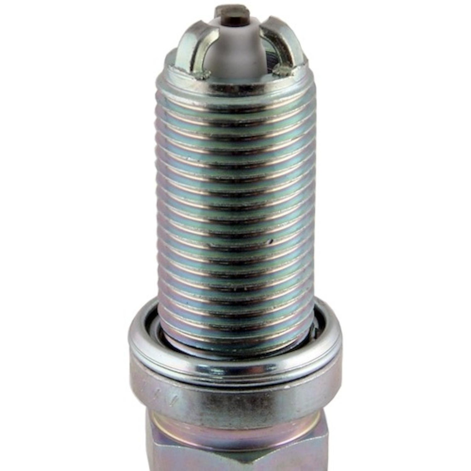 NGK LFR6D - Spark Plug NGK LFR6D Spark Plug product image 2 of 4