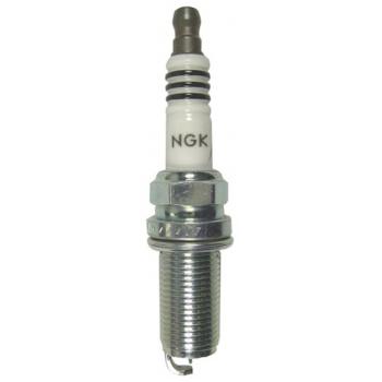 NGK LFR7AIX Spark Plug product image 1 of 4