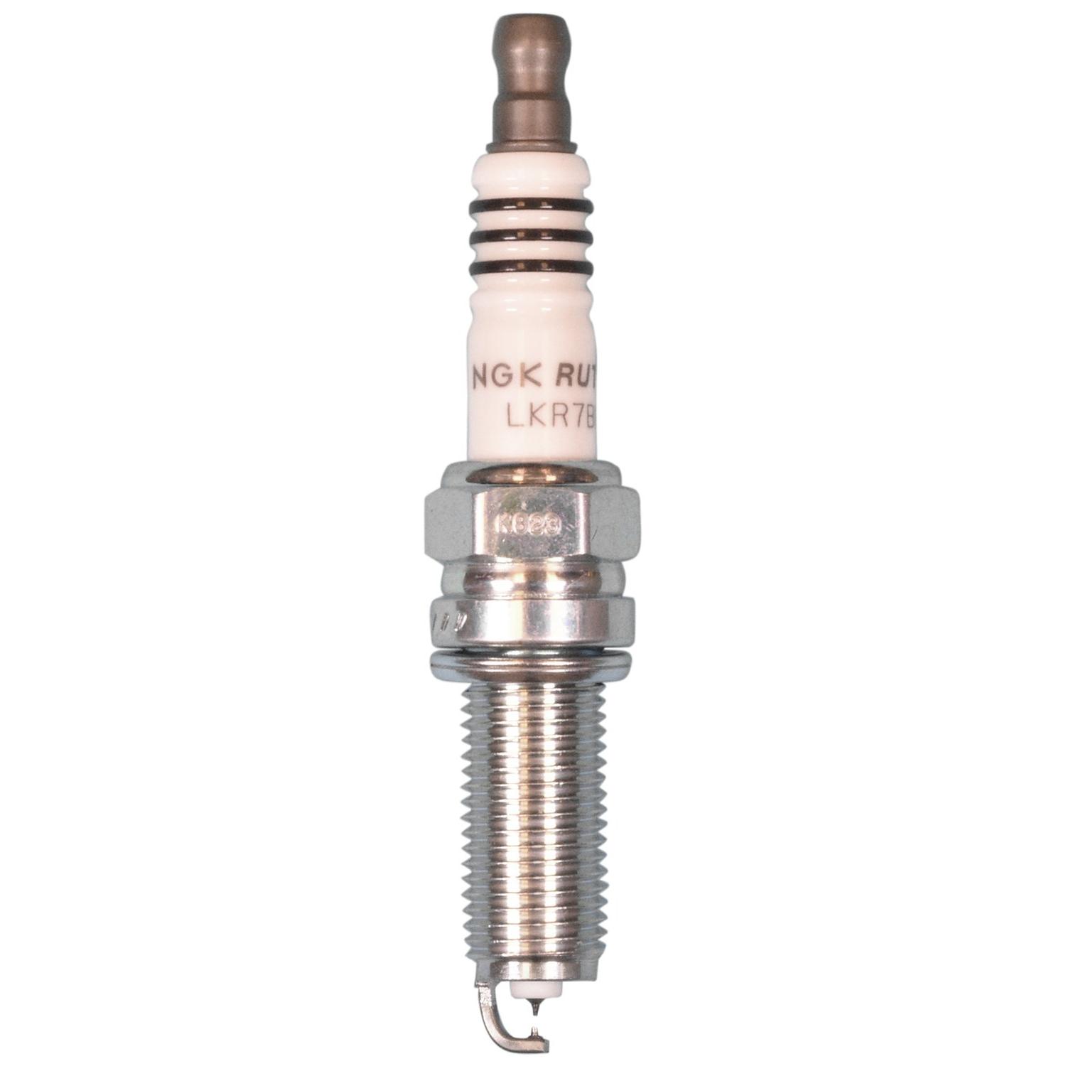 NGK LKAR6AHX - Spark Plug NGK LKAR6AHX Spark Plug product image 1 of 4