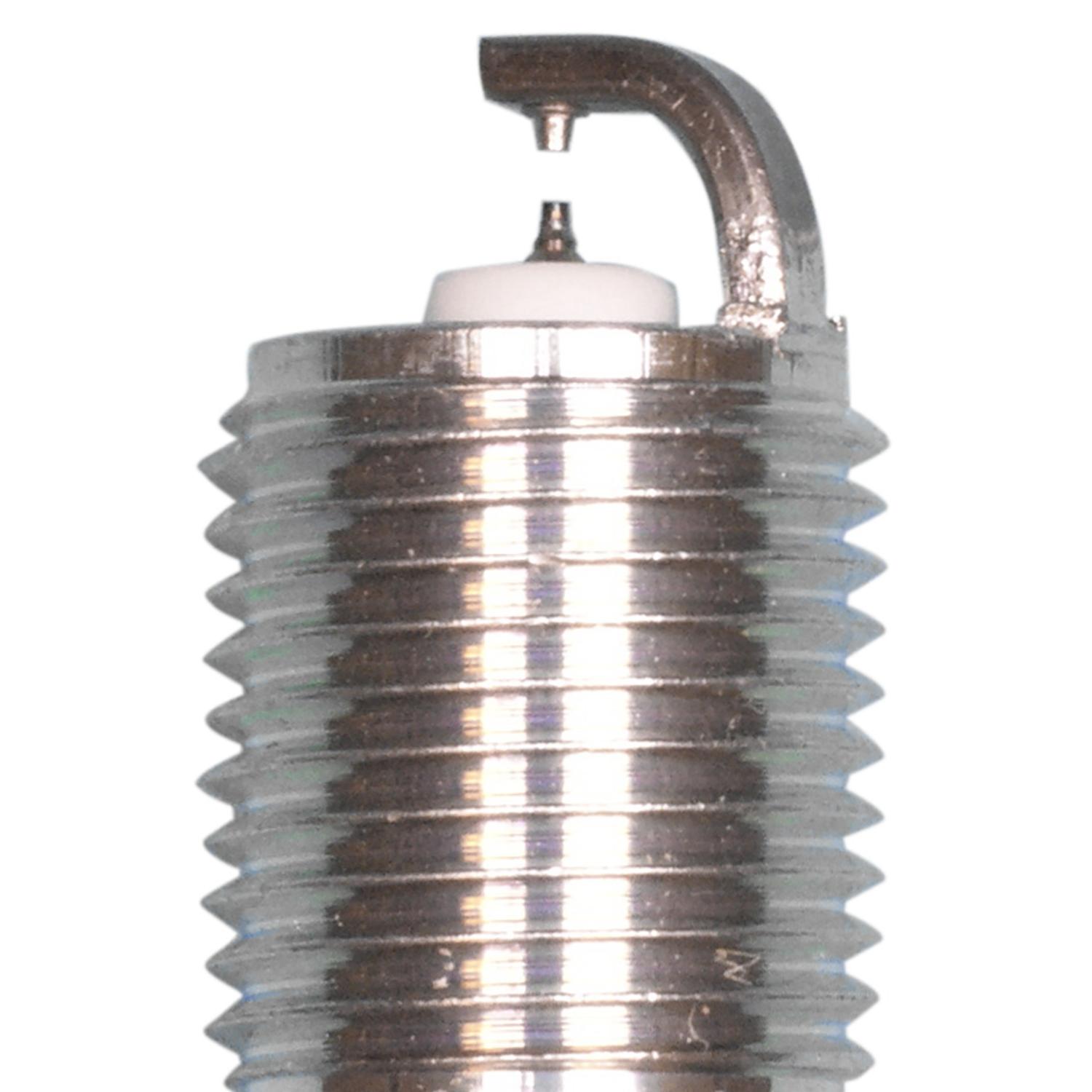 NGK LKAR6AHX - Spark Plug NGK LKAR6AHX Spark Plug product image 2 of 4