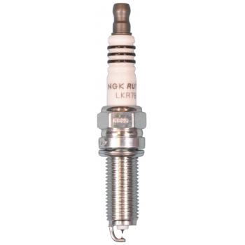 NGK LKAR7AHXS Spark Plug product image 1 of 4