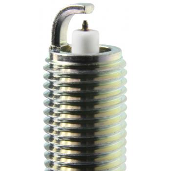 NGK LKAR7BGPS Spark Plug product image 2 of 4
