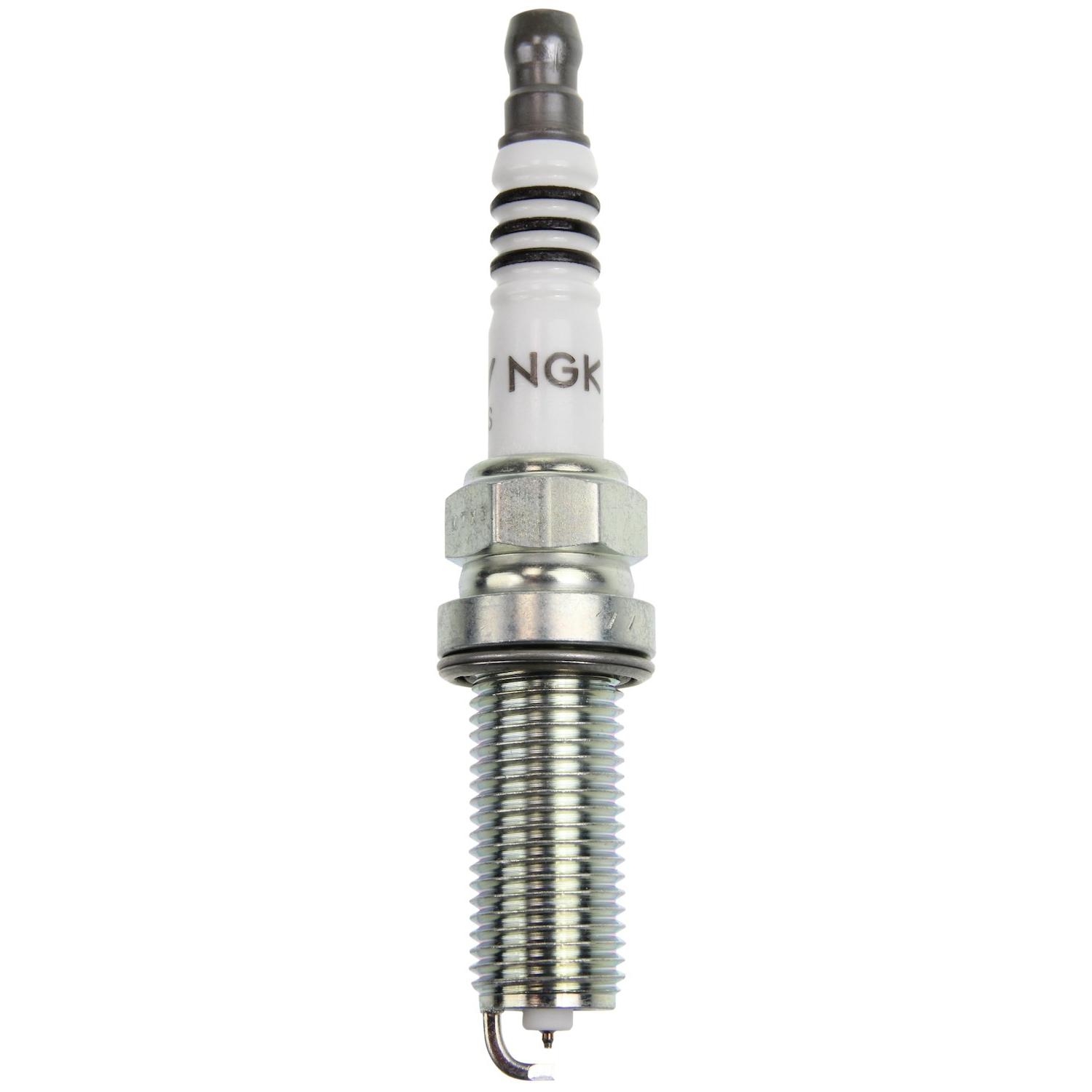 NGK LKAR7BIX11S Spark Plug product image 1 of 4