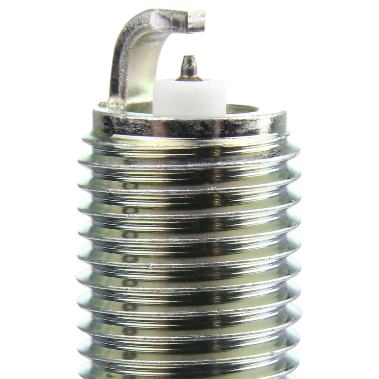 NGK LKAR7BIX11S Spark Plug product image 2 of 4