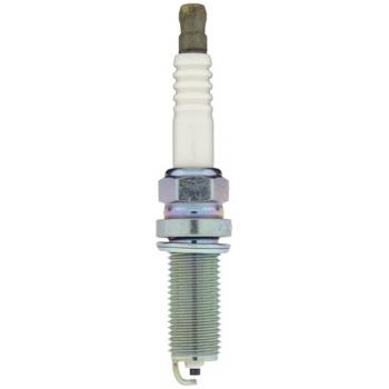 NGK LKAR8A9 Spark Plug product image 1 of 4