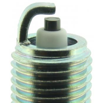NGK LKAR8A9 Spark Plug product image 2 of 4
