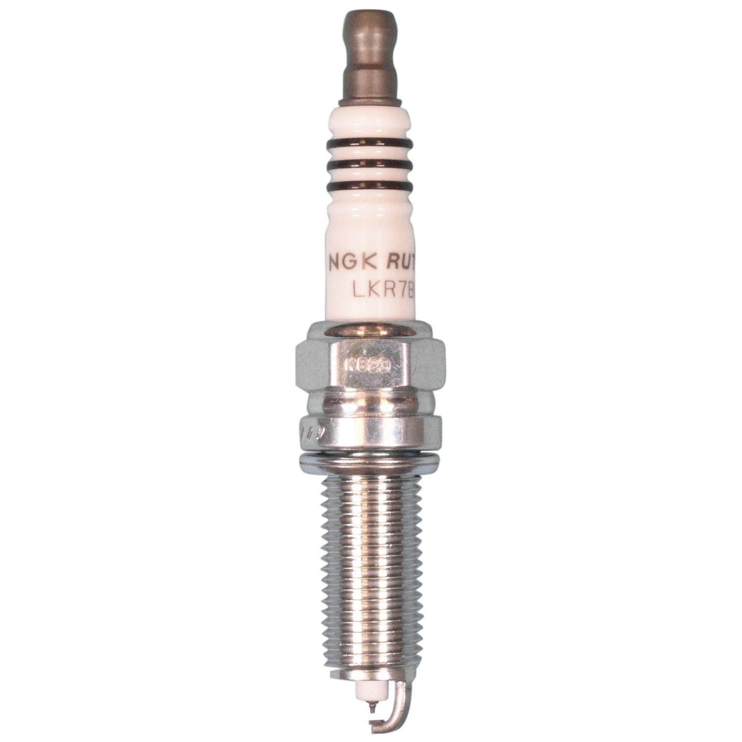 NGK LKAR8BHX Spark Plug product image 1 of 4