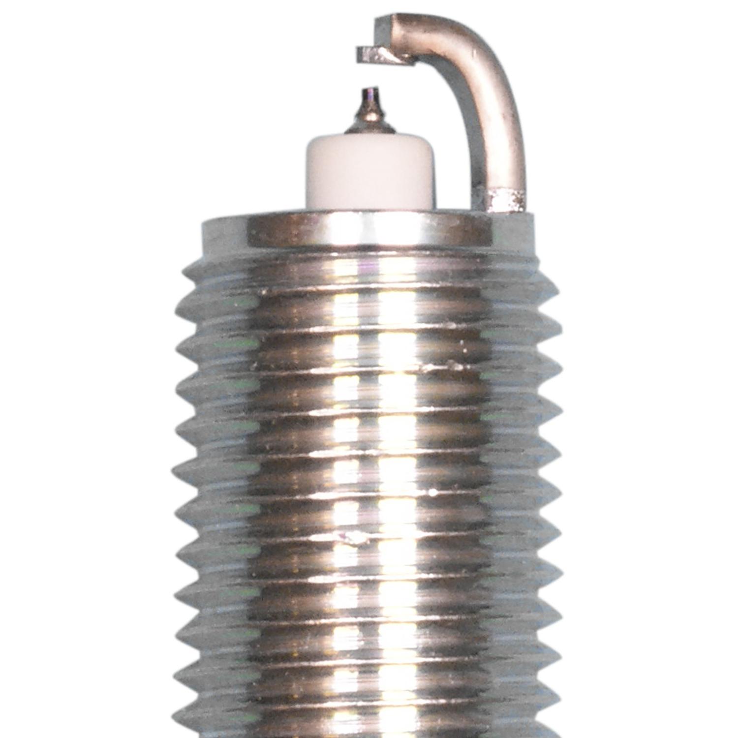 NGK LKAR8BHX Spark Plug product image 2 of 4