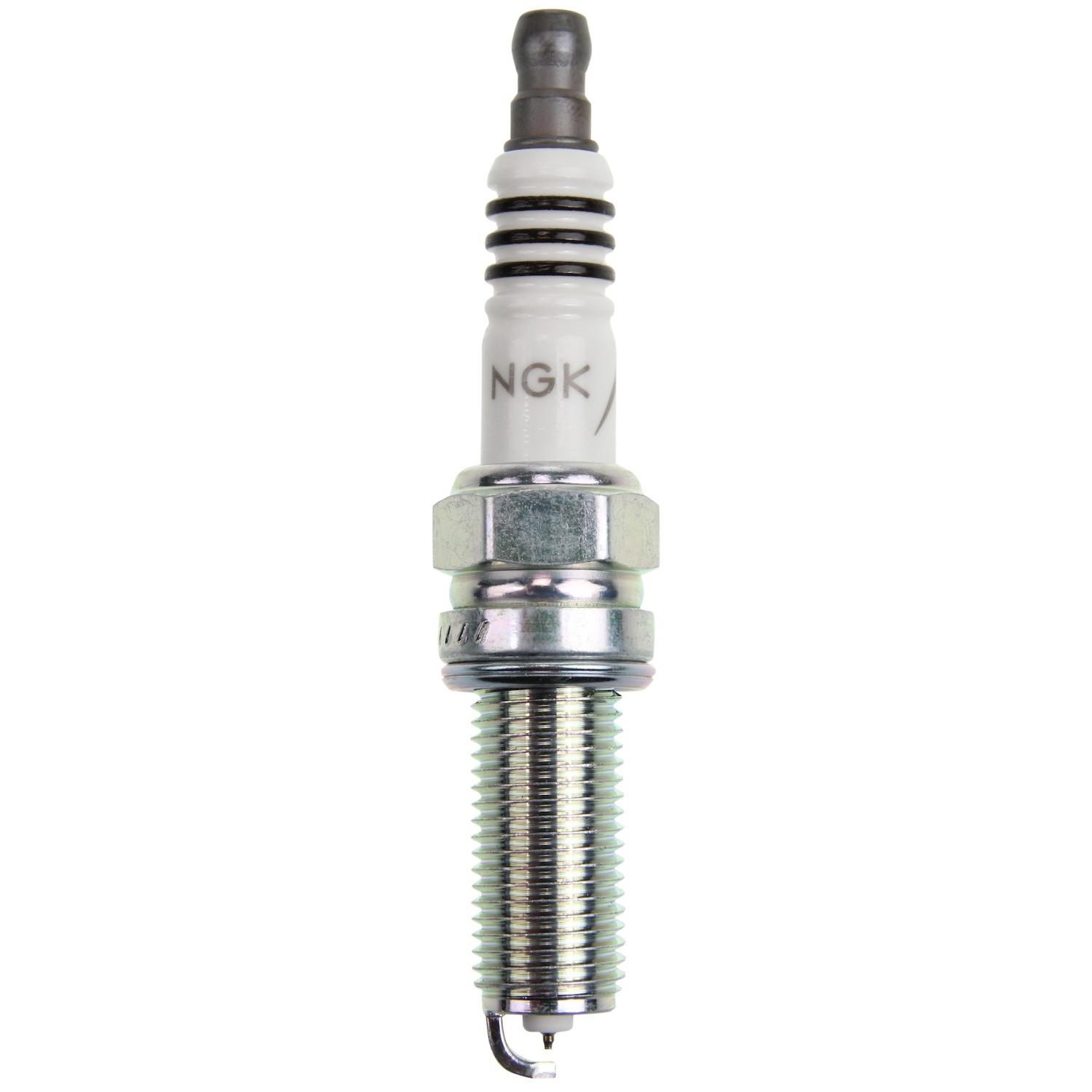 NGK LKR6CIX - Spark Plug NGK LKR6CIX Spark Plug product image 1 of 4