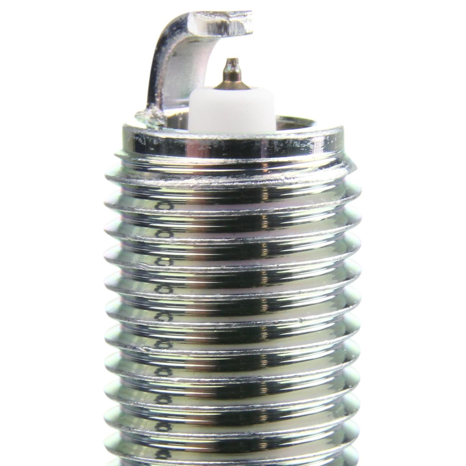 NGK LKR6CIX - Spark Plug NGK LKR6CIX Spark Plug product image 2 of 4