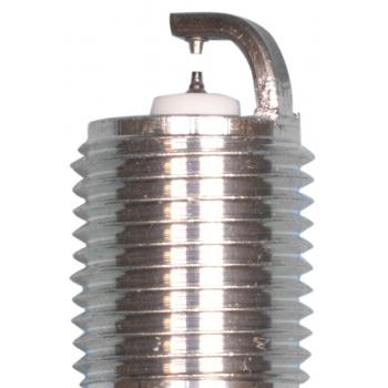 NGK LKR7AHXS Spark Plug product image 2 of 4
